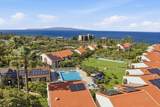2881 Kihei Rd - Photo 39