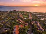 2881 Kihei Rd - Photo 4