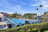 2881 Kihei Rd - Photo 40