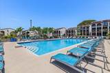 2881 Kihei Rd - Photo 41