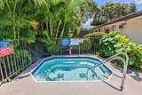2881 Kihei Rd - Photo 42