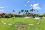 2881 Kihei Rd - Photo 44