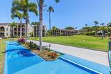 2881 Kihei Rd - Photo 45