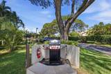 2881 Kihei Rd - Photo 46