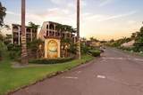 2881 Kihei Rd - Photo 47