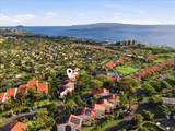 2881 Kihei Rd - Photo 5