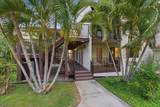 2881 Kihei Rd - Photo 6