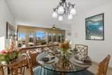 2881 Kihei Rd - Photo 7