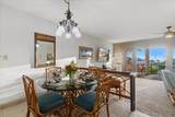 2881 Kihei Rd - Photo 8