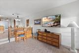 2881 Kihei Rd - Photo 9