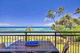 3901 Lower Honoapiilani Rd - Photo 1