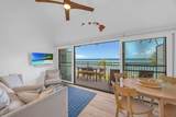3901 Lower Honoapiilani Rd - Photo 10