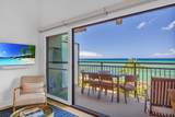3901 Lower Honoapiilani Rd - Photo 11