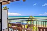 3901 Lower Honoapiilani Rd - Photo 12