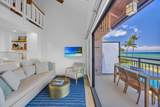 3901 Lower Honoapiilani Rd - Photo 14