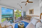 3901 Lower Honoapiilani Rd - Photo 15