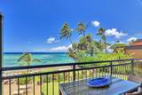 3901 Lower Honoapiilani Rd - Photo 16