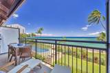 3901 Lower Honoapiilani Rd - Photo 17