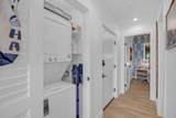 3901 Lower Honoapiilani Rd - Photo 18