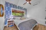 3901 Lower Honoapiilani Rd - Photo 19