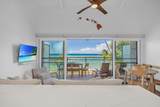 3901 Lower Honoapiilani Rd - Photo 2