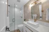 3901 Lower Honoapiilani Rd - Photo 22