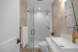 3901 Lower Honoapiilani Rd - Photo 23