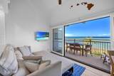 3901 Lower Honoapiilani Rd - Photo 24