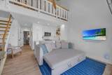3901 Lower Honoapiilani Rd - Photo 25