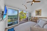 3901 Lower Honoapiilani Rd - Photo 26