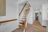 3901 Lower Honoapiilani Rd - Photo 27