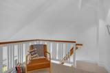 3901 Lower Honoapiilani Rd - Photo 29