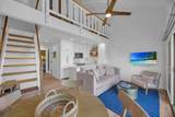 3901 Lower Honoapiilani Rd - Photo 3