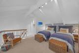 3901 Lower Honoapiilani Rd - Photo 30