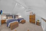 3901 Lower Honoapiilani Rd - Photo 31