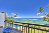 3901 Lower Honoapiilani Rd - Photo 33