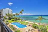 3901 Lower Honoapiilani Rd - Photo 34