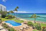 3901 Lower Honoapiilani Rd - Photo 35