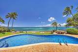 3901 Lower Honoapiilani Rd - Photo 36