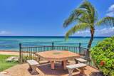 3901 Lower Honoapiilani Rd - Photo 37