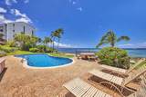 3901 Lower Honoapiilani Rd - Photo 38