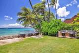 3901 Lower Honoapiilani Rd - Photo 39