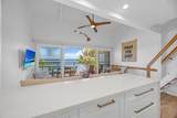 3901 Lower Honoapiilani Rd - Photo 4