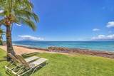 3901 Lower Honoapiilani Rd - Photo 40