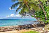 3901 Lower Honoapiilani Rd - Photo 41