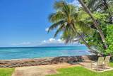 3901 Lower Honoapiilani Rd - Photo 42