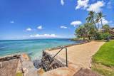 3901 Lower Honoapiilani Rd - Photo 43