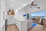 3901 Lower Honoapiilani Rd - Photo 5