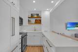 3901 Lower Honoapiilani Rd - Photo 6
