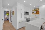 3901 Lower Honoapiilani Rd - Photo 7